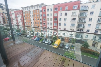 1 bedroom flat to rent in Boulevard Drive, Colindale, NW9-image 5