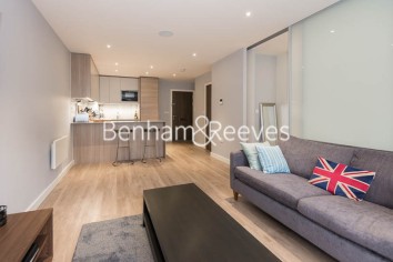 1 bedroom flat to rent in Boulevard Drive, Colindale, NW9-image 6