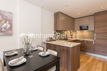 2  bedrooms flat to rent in Boulevard Drive, Colindale, NW9-image 2