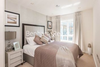 2  bedrooms flat to rent in Boulevard Drive, Colindale, NW9-image 5