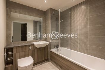 2  bedrooms flat to rent in Boulevard Drive, Colindale, NW9-image 6