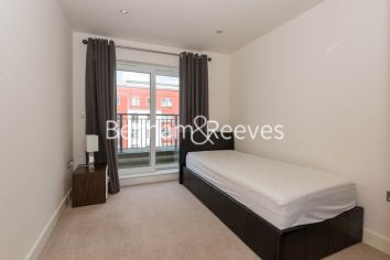 2  bedrooms flat to rent in Heritage Avenue, Colindale, NW9-image 4