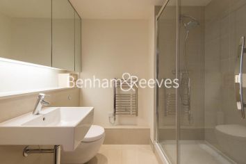 2  bedrooms flat to rent in Heritage Avenue, Colindale, NW9-image 5
