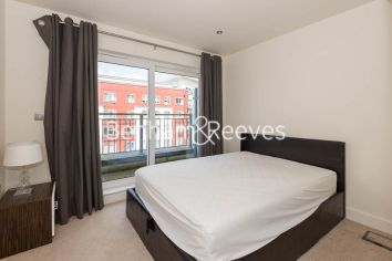 2  bedrooms flat to rent in Heritage Avenue, Colindale, NW9-image 9