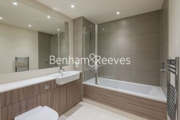 image 2  bedrooms flat to rent in Beaufort Square, Colindale, NW9-image 5