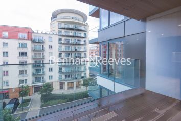 image 2  bedrooms flat to rent in Beaufort Square, Colindale, NW9-image 6