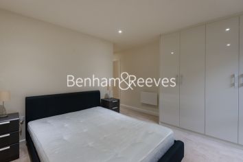 image 2  bedrooms flat to rent in Beaufort Square, Colindale, NW9-image 9