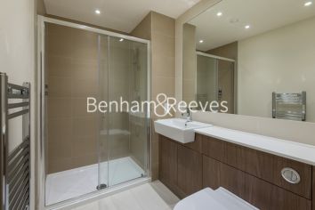 image 2  bedrooms flat to rent in Beaufort Square, Colindale, NW9-image 11