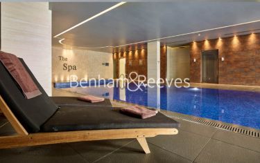 2  bedrooms flat to rent in Beaufort Square, Colindale, NW9-image 3