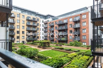image 2  bedrooms flat to rent in Beaufort Park, Colindale, NW9-image 5