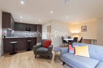 image 2  bedrooms flat to rent in Beaufort Park, Colindale, NW9-image 7