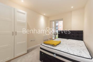 image 2  bedrooms flat to rent in Beaufort Park, Colindale, NW9-image 9