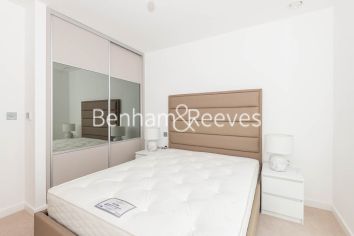 image 1  bedroom flat to rent in Lismore Boulevard, Colindale, NW9-image 3