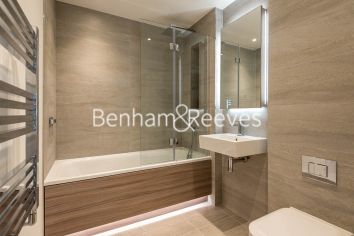 image 1  bedroom flat to rent in Lismore Boulevard, Colindale, NW9-image 4