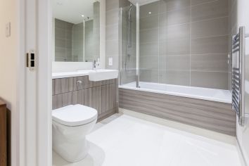2  bedrooms flat to rent in Beaufort Square, Colindale, NW9-image 5