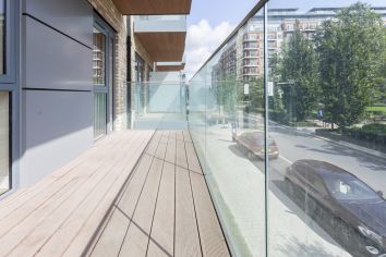 2  bedrooms flat to rent in Beaufort Square, Colindale, NW9-image 6