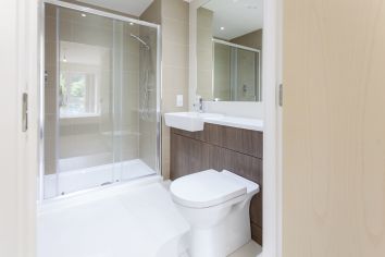 2  bedrooms flat to rent in Beaufort Square, Colindale, NW9-image 9