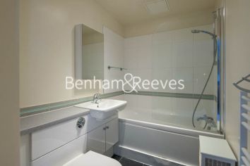 1  bedroom flat to rent in Heritage Avenue, Colindale, NW9-image 4