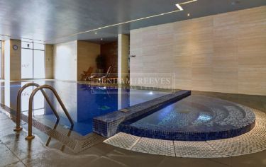 2  bedrooms flat to rent in Beaufort Square, Colindale, NW9-image 3