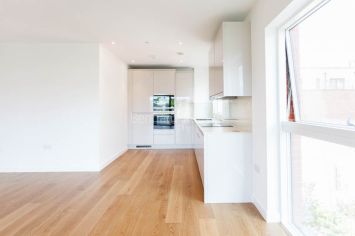 2  bedrooms flat to rent in Thunrey Close, Colindale, NW9-image 4