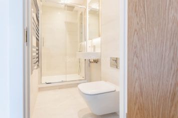 2  bedrooms flat to rent in Thunrey Close, Colindale, NW9-image 9