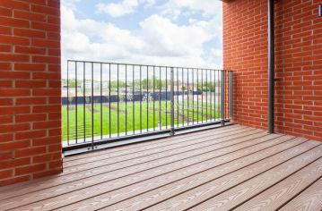 2  bedrooms flat to rent in Thunrey Close, Colindale, NW9-image 11