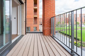 2  bedrooms flat to rent in Thunrey Close, Colindale, NW9-image 12