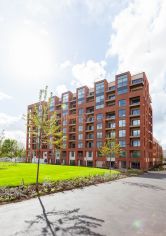 2  bedrooms flat to rent in Thunrey Close, Colindale, NW9-image 14