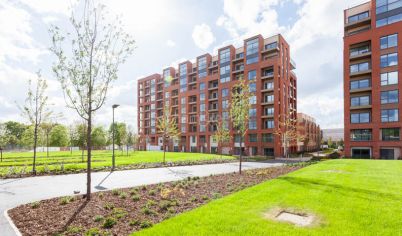 2  bedrooms flat to rent in Thunrey Close, Colindale, NW9-image 15