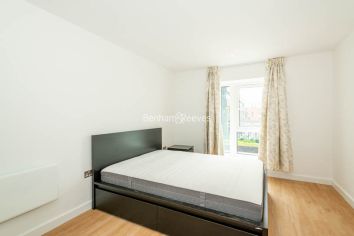 2  bedrooms flat to rent in Aerodrome Road, Colindale, NW9-image 4