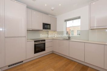 image 2  bedrooms flat to rent in Felar Drive, Colindale, NW9-image 2