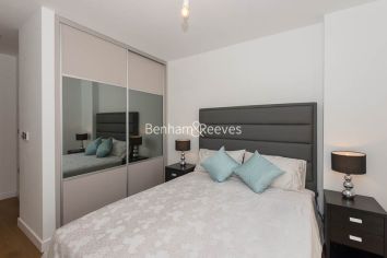 image 2  bedrooms flat to rent in Felar Drive, Colindale, NW9-image 3