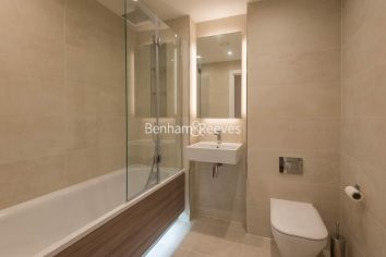 image 2  bedrooms flat to rent in Felar Drive, Colindale, NW9-image 4