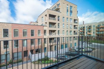 image 2  bedrooms flat to rent in Felar Drive, Colindale, NW9-image 5