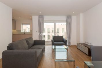 image 2  bedrooms flat to rent in Felar Drive, Colindale, NW9-image 6