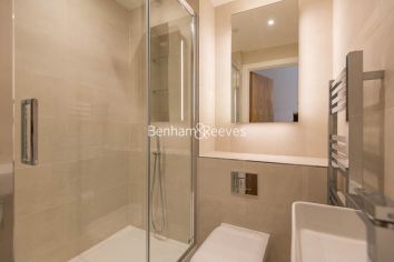 image 2  bedrooms flat to rent in Felar Drive, Colindale, NW9-image 8