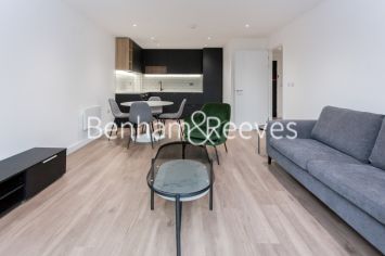1  bedroom flat to rent in Beaufort Square, Colindale, NW9-image 6