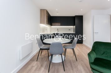 1  bedroom flat to rent in Beaufort Square, Colindale, NW9-image 7
