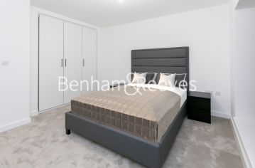 1  bedroom flat to rent in Beaufort Square, Colindale, NW9-image 8