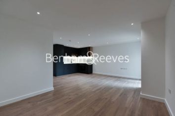 1  bedroom flat to rent in Beaufort Square, Colindale NW9-image 1
