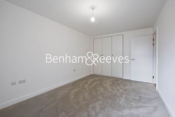 1  bedroom flat to rent in Beaufort Square, Colindale NW9-image 3