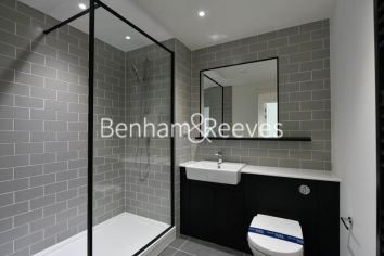 1  bedroom flat to rent in Beaufort Square, Colindale NW9-image 4