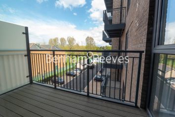1  bedroom flat to rent in Beaufort Square, Colindale NW9-image 5