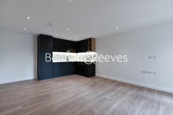 1  bedroom flat to rent in Beaufort Square, Colindale NW9-image 6