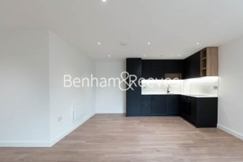 1  bedroom flat to rent in Beaufort Square, Colindale NW9-image 7