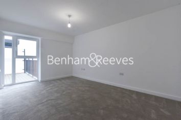 1  bedroom flat to rent in Beaufort Square, Colindale NW9-image 8