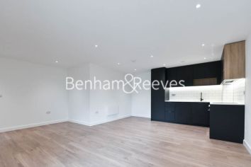1  bedroom flat to rent in Beaufort Square, Colindale NW9-image 9