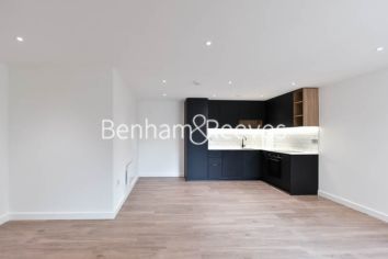 1  bedroom flat to rent in Beaufort Square, Colindale NW9-image 10