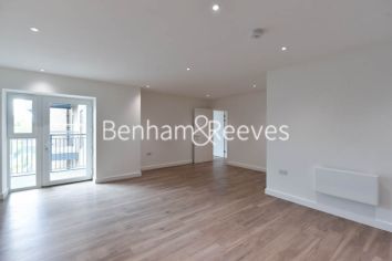 1  bedroom flat to rent in Beaufort Square, Colindale NW9-image 11