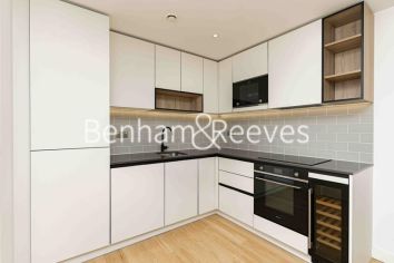 1  bedroom flat to rent in Beaufort Square, Colindale, NW9-image 2
